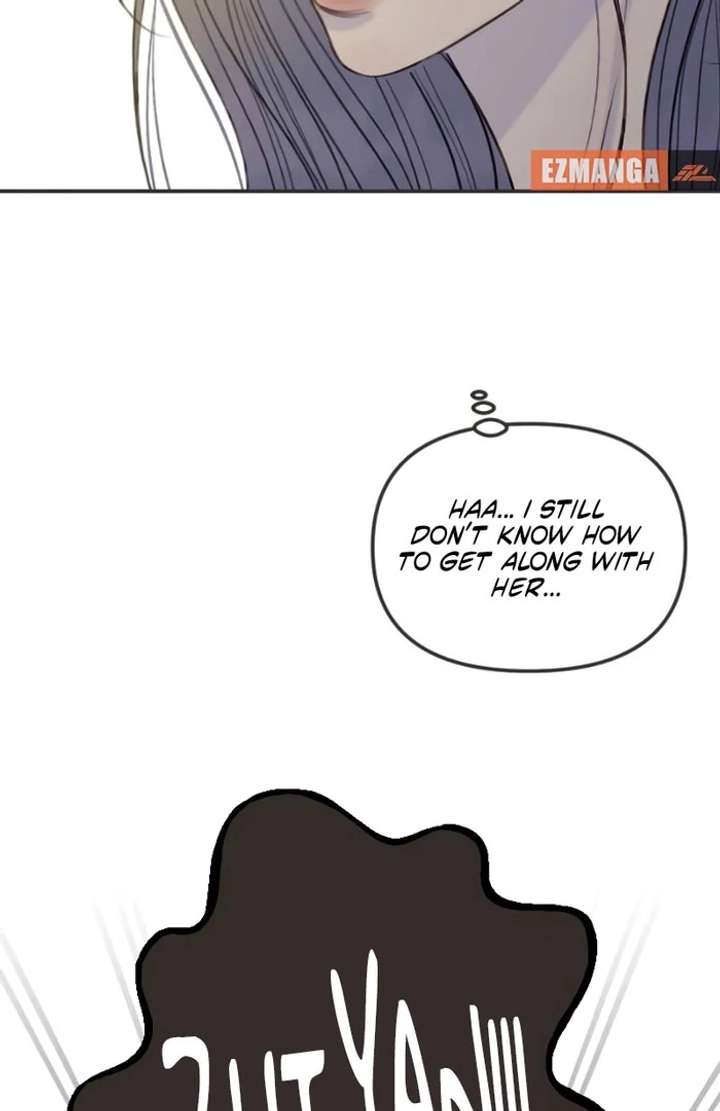 Read Situationship chapter 15 image 23 on Lezhin