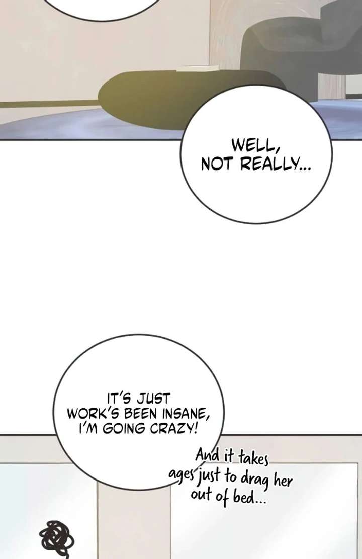Read Situationship chapter 15 image 27 on Lezhin