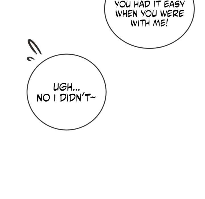 Read Situationship chapter 15 image 29 on Lezhin