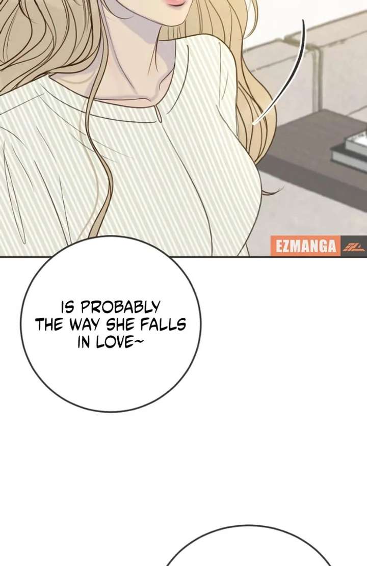 Read Situationship chapter 15 image 37 on Lezhin