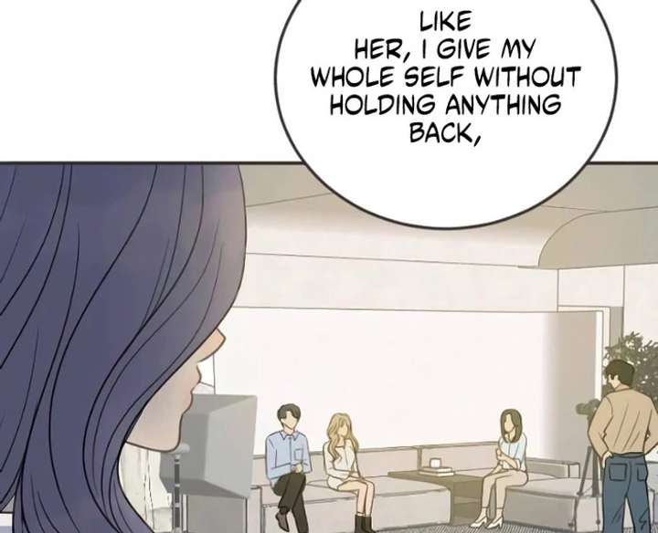 Read Situationship chapter 15 image 38 on Lezhin