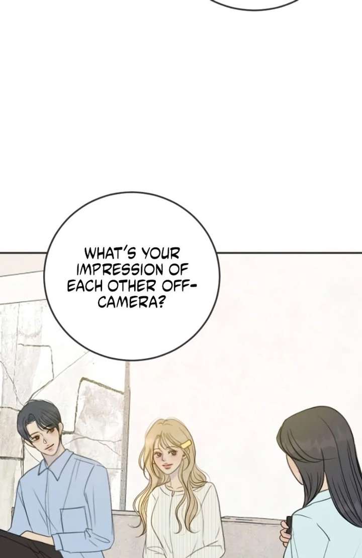 Read Situationship chapter 15 image 42 on Lezhin