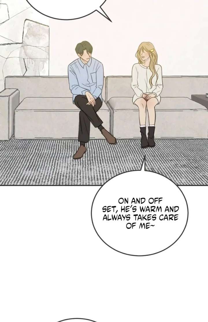 Read Situationship chapter 15 image 44 on Lezhin