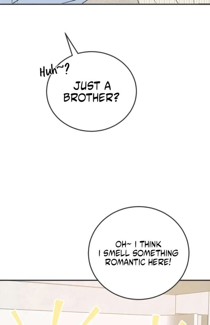 Read Situationship chapter 15 image 46 on Lezhin