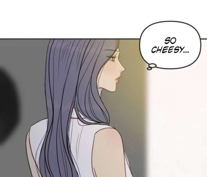 Read Situationship chapter 15 image 48 on Lezhin