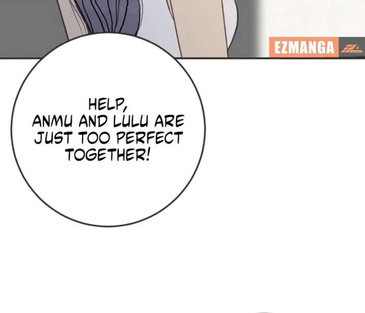 Read Situationship chapter 15 image 49 on Lezhin
