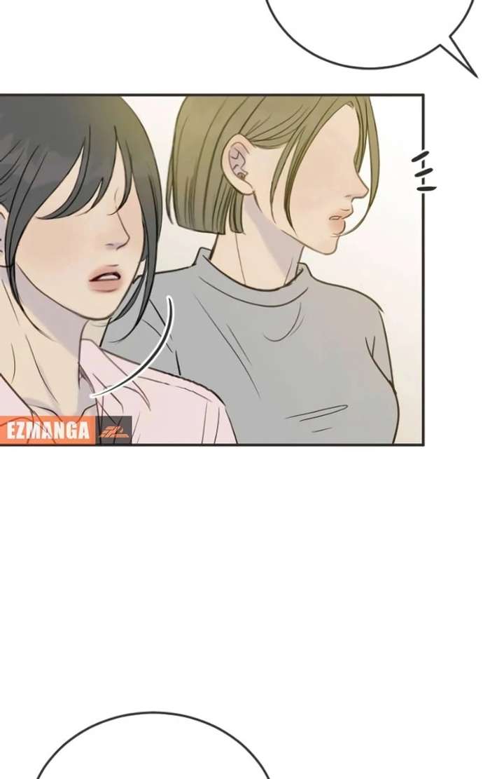 Read Situationship chapter 15 image 5 on Lezhin