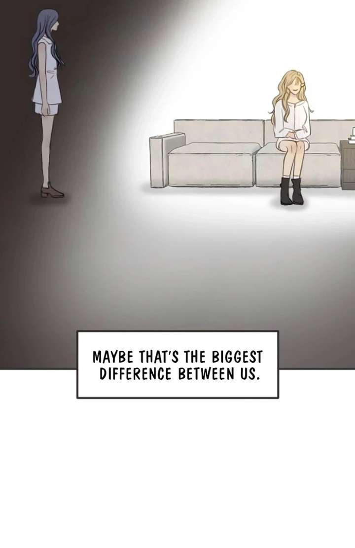 Read Situationship chapter 15 image 55 on Lezhin