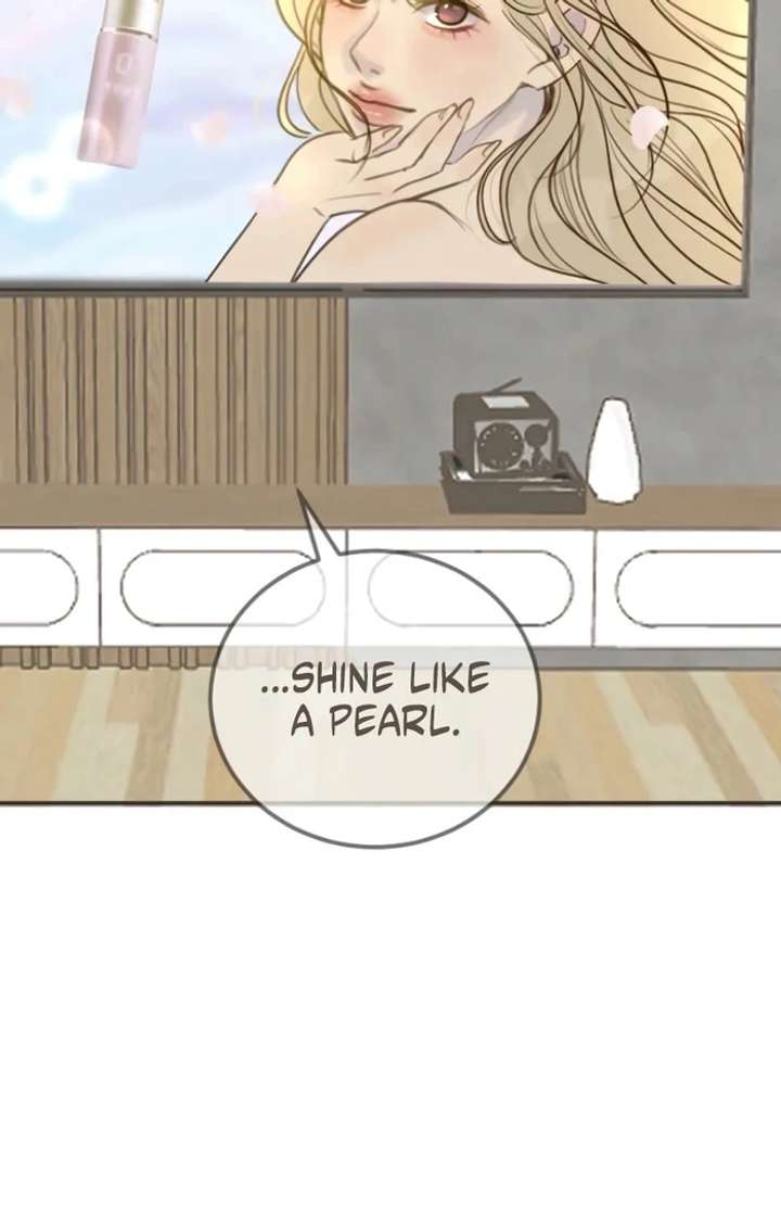 Read Situationship chapter 15 image 57 on Lezhin