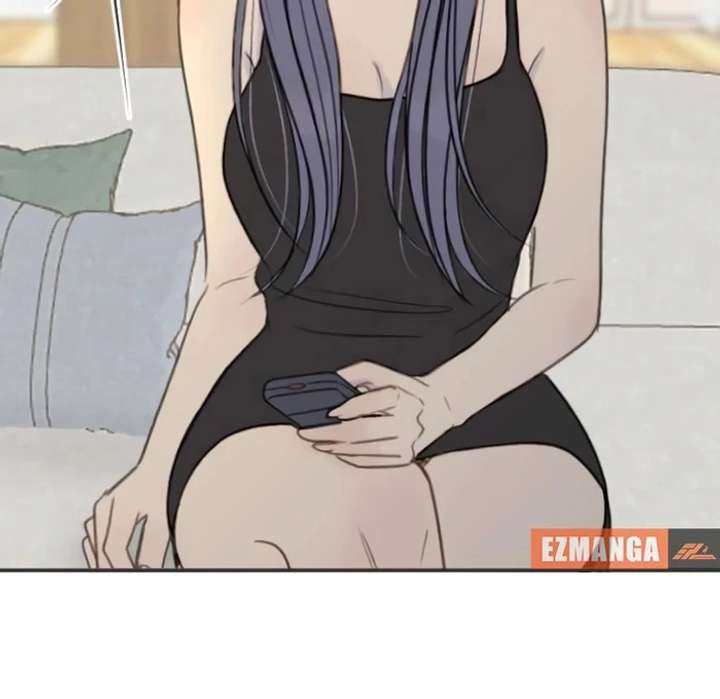 Read Situationship chapter 15 image 59 on Lezhin