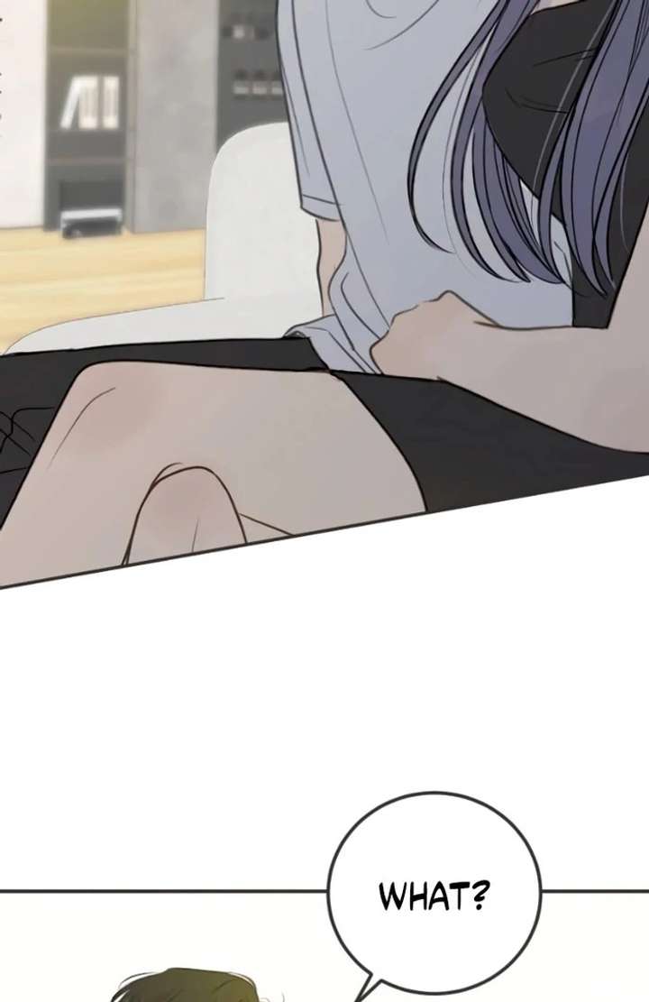 Read Situationship chapter 15 image 61 on Lezhin