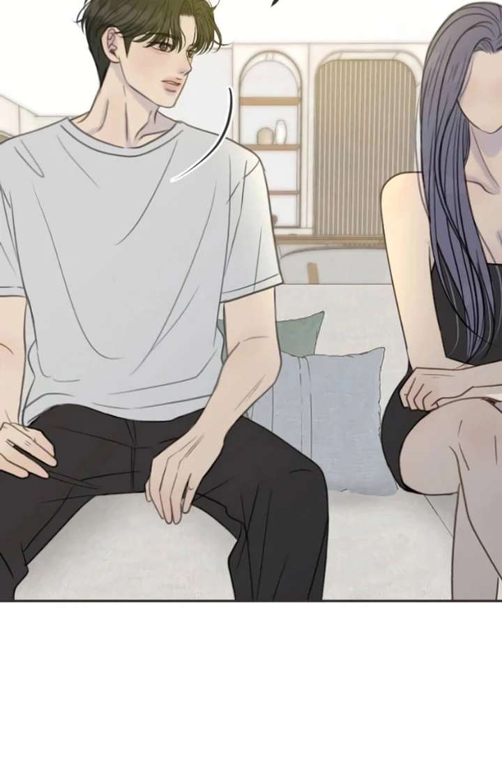 Read Situationship chapter 15 image 62 on Lezhin