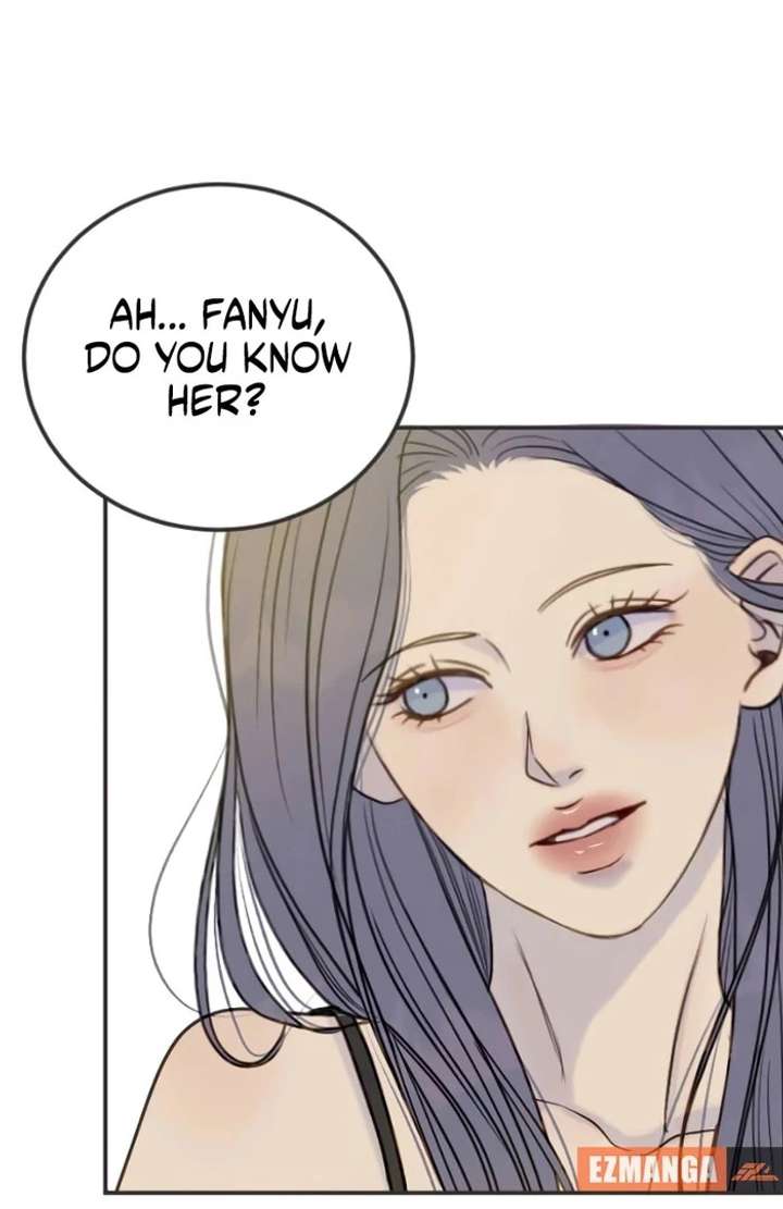 Read Situationship chapter 15 image 63 on Lezhin