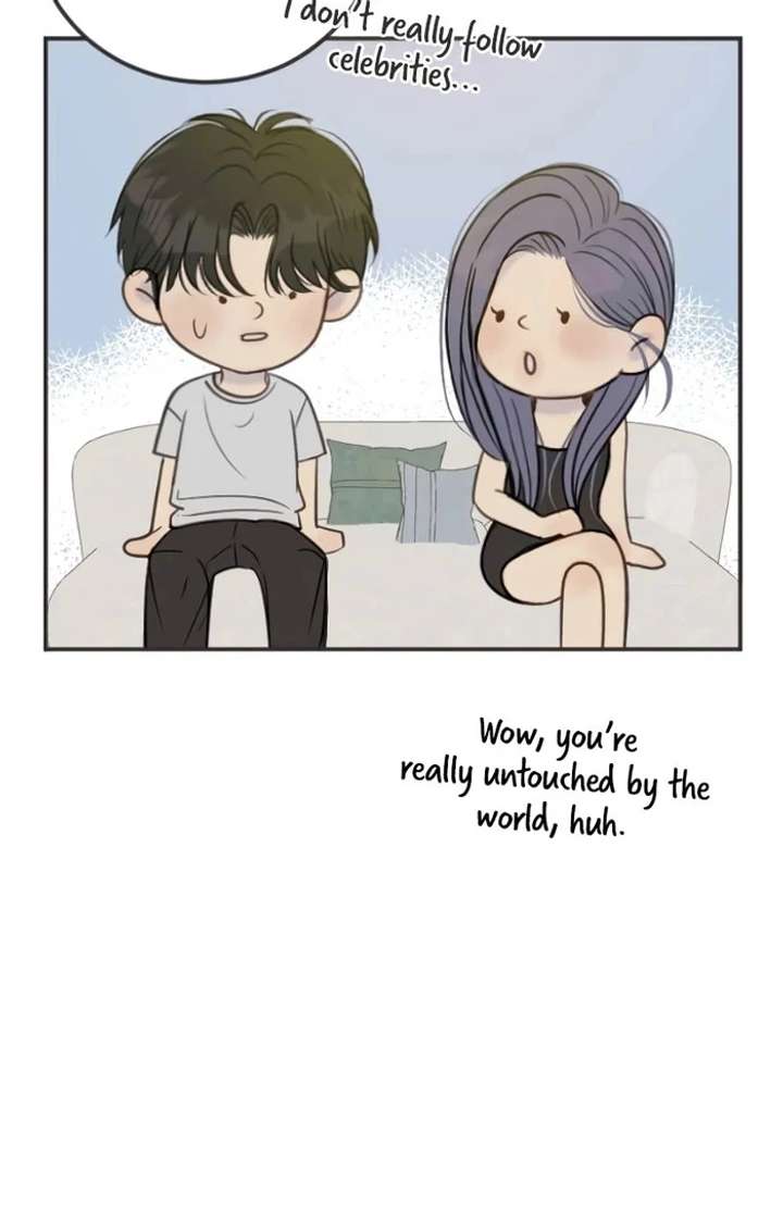 Read Situationship chapter 15 image 66 on Lezhin