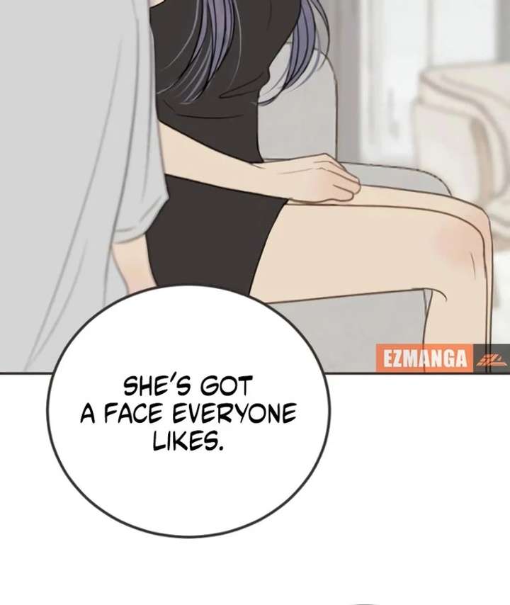 Read Situationship chapter 15 image 68 on Lezhin