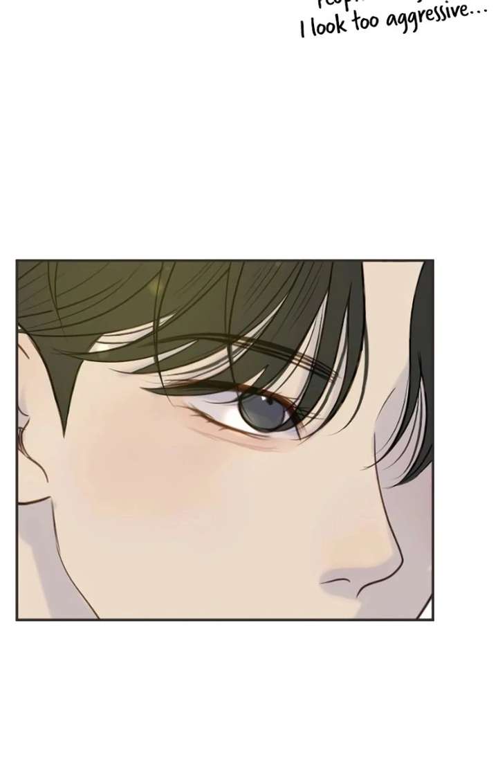 Read Situationship chapter 15 image 70 on Lezhin