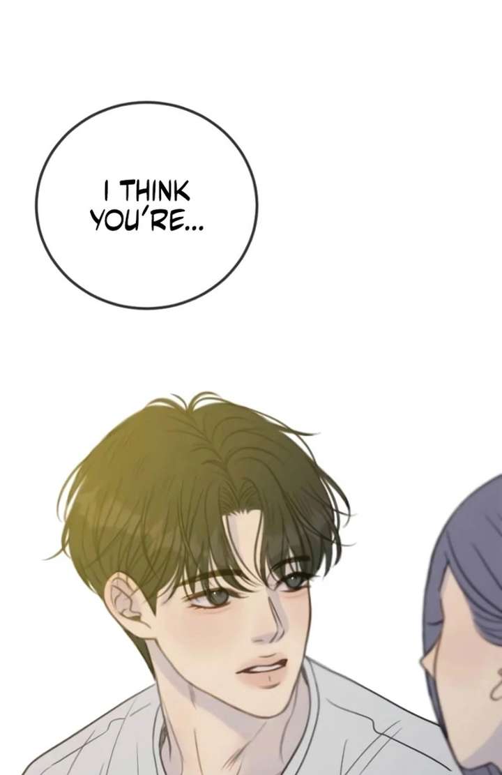 Read Situationship chapter 15 image 75 on Lezhin