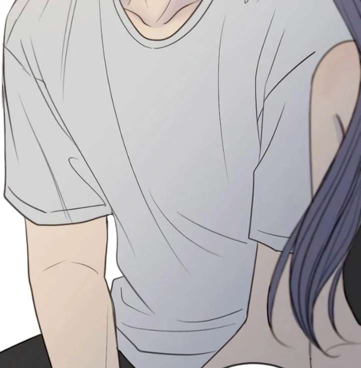 Read Situationship chapter 15 image 76 on Lezhin