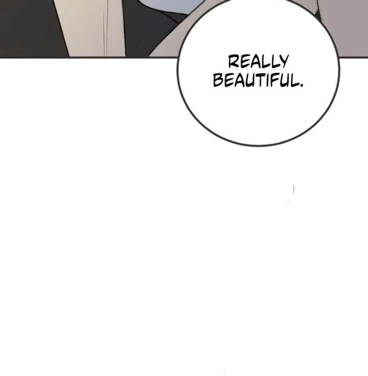 Read Situationship chapter 15 image 77 on Lezhin