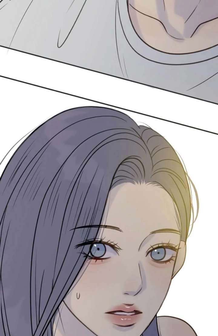 Read Situationship chapter 15 image 79 on Lezhin