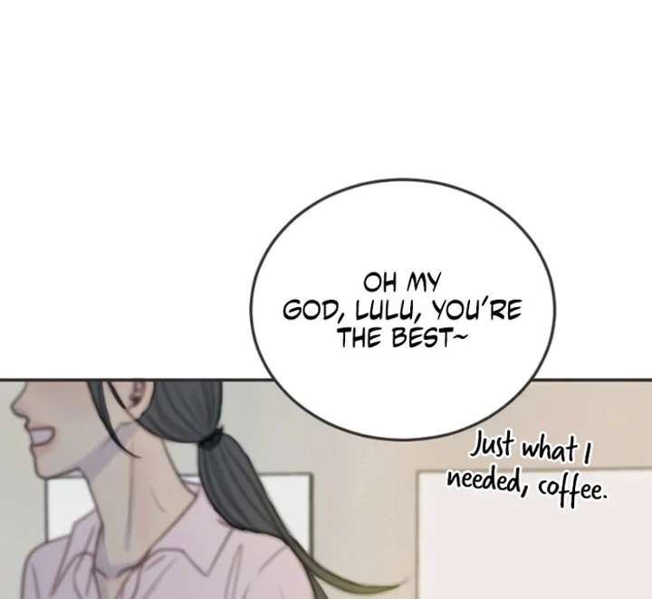 Read Situationship chapter 15 image 8 on Lezhin