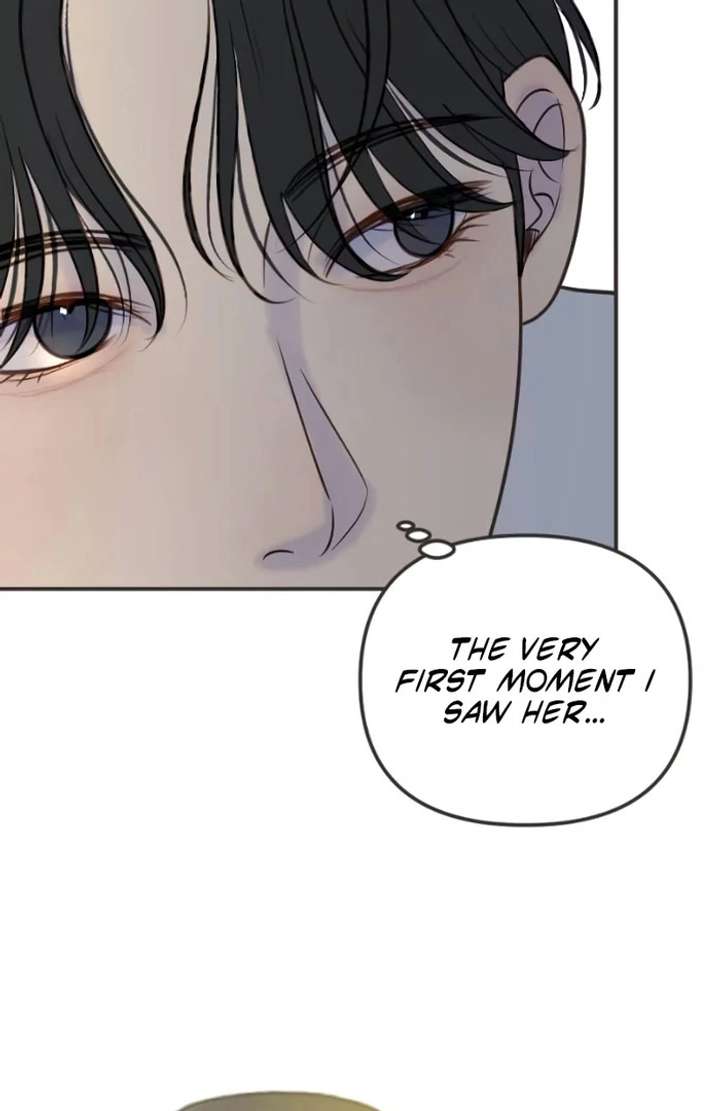 Read Situationship chapter 15 image 81 on Lezhin