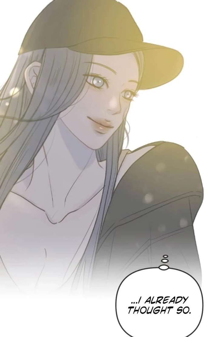 Read Situationship chapter 15 image 82 on Lezhin