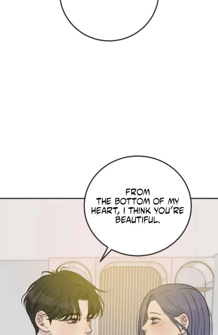 Read Situationship chapter 15 image 85 on Lezhin