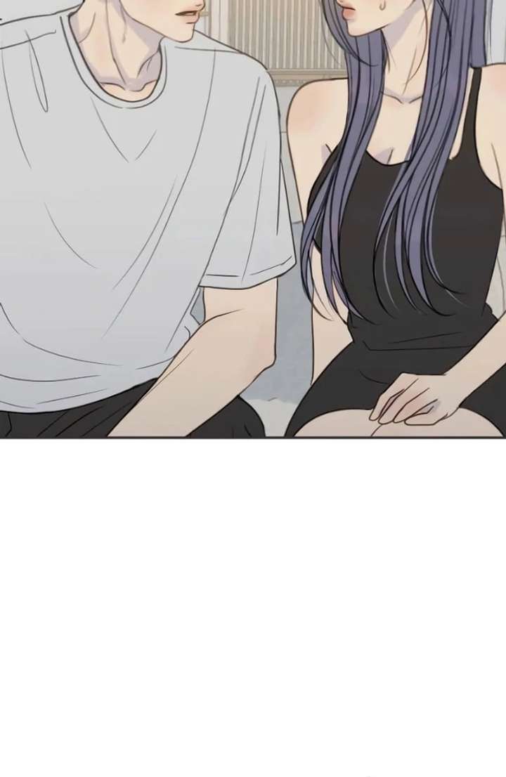 Read Situationship chapter 15 image 86 on Lezhin