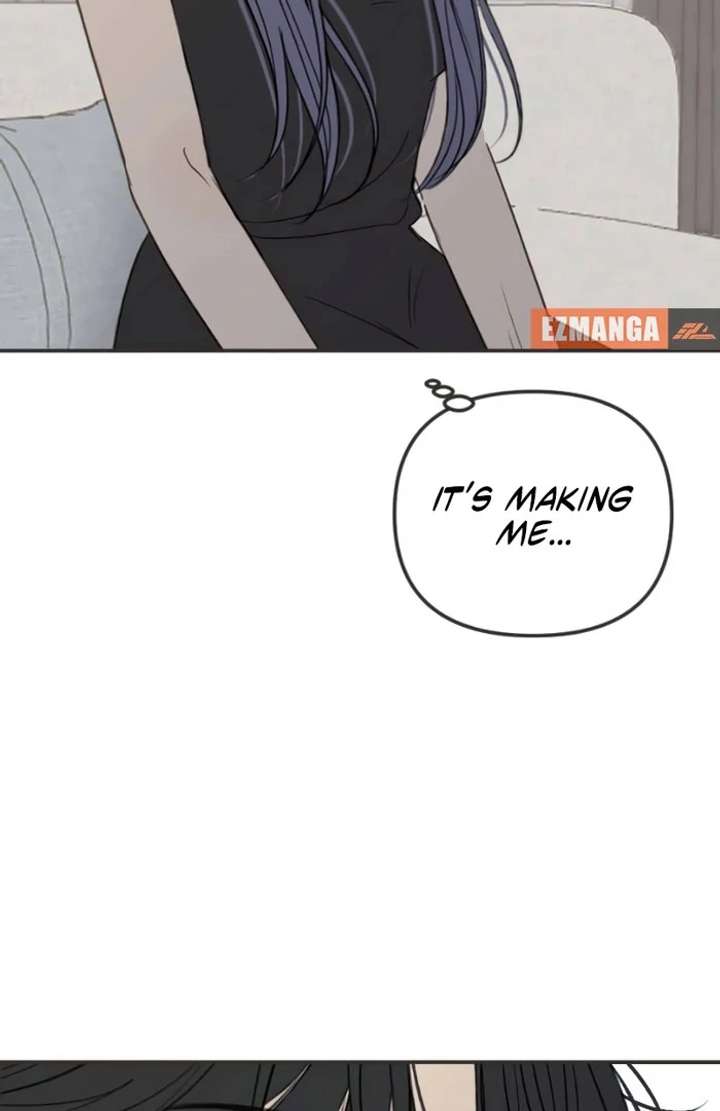 Read Situationship chapter 15 image 89 on Lezhin