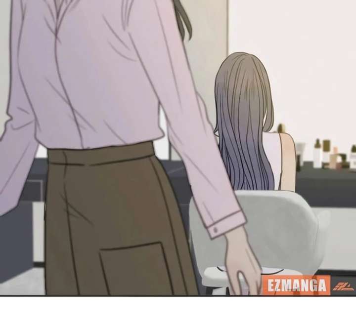Read Situationship chapter 15 image 9 on Lezhin