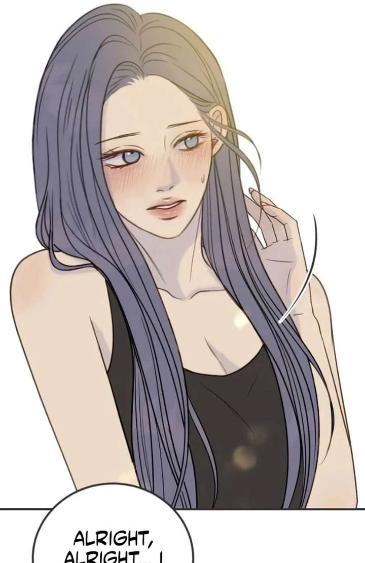 Read Situationship chapter 15 image 91 on Lezhin