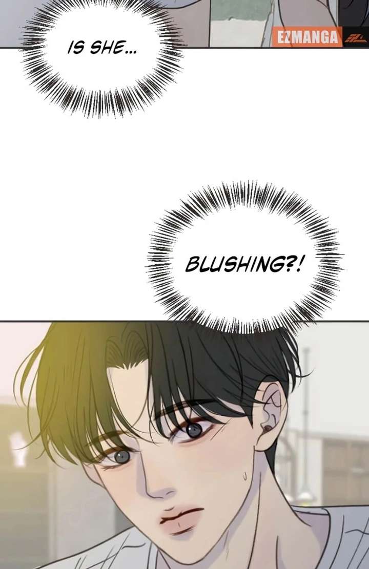 Read Situationship chapter 15 image 93 on Lezhin