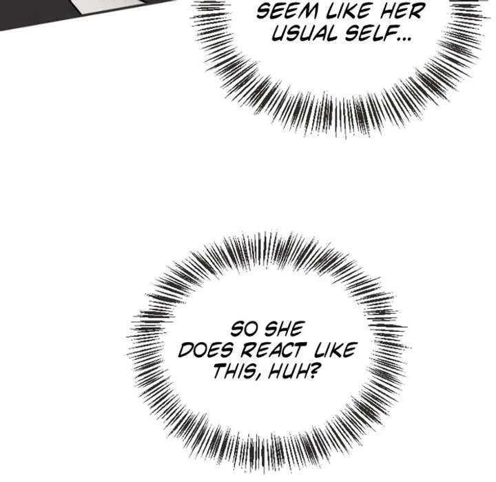 Read Situationship chapter 15 image 96 on Lezhin