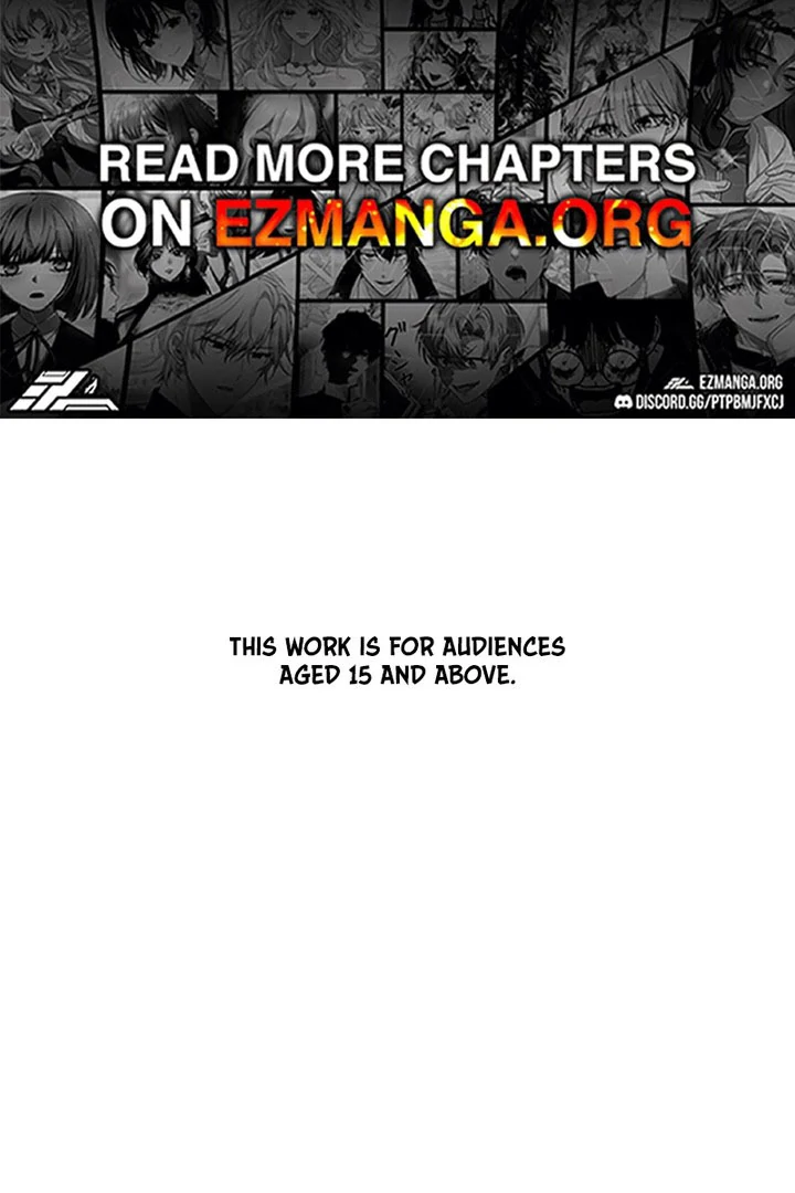 Read Situationship chapter 17 image 1 on Lezhin