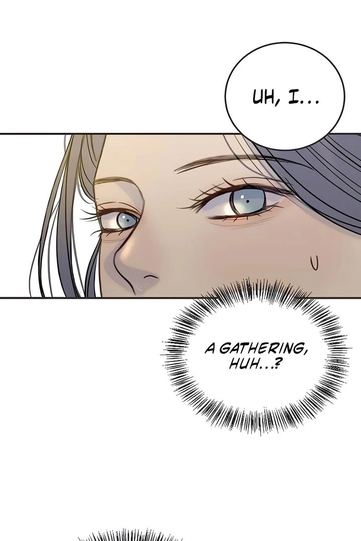 Read Situationship chapter 17 image 107 on Lezhin