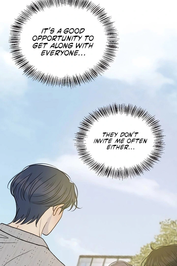 Read Situationship chapter 17 image 108 on Lezhin