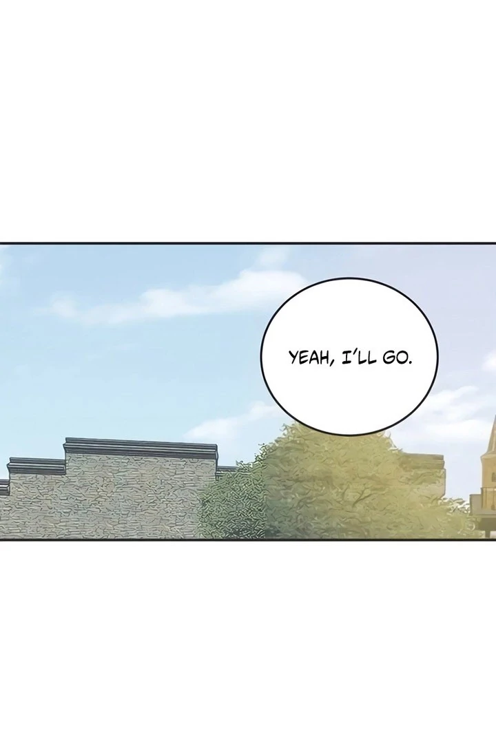 Read Situationship chapter 17 image 110 on Lezhin