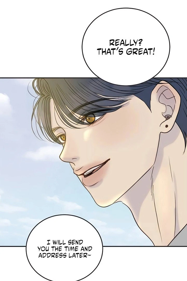 Read Situationship chapter 17 image 111 on Lezhin