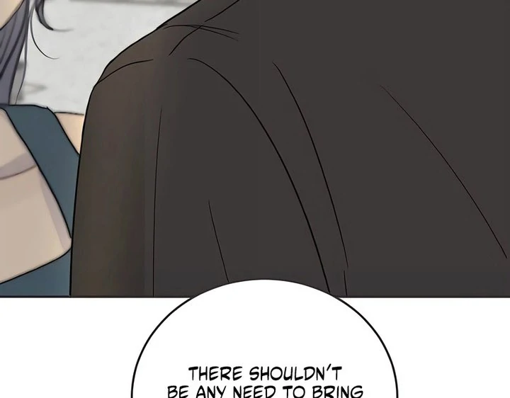 Read Situationship chapter 17 image 114 on Lezhin
