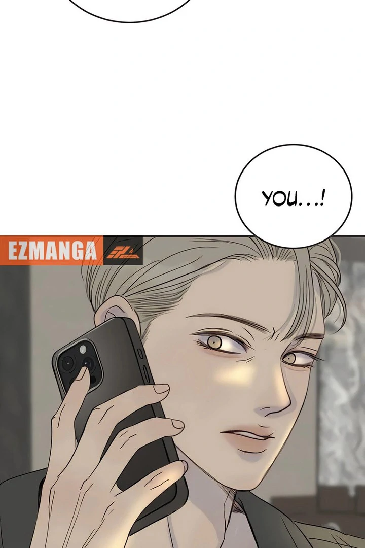 Read Situationship chapter 17 image 13 on Lezhin