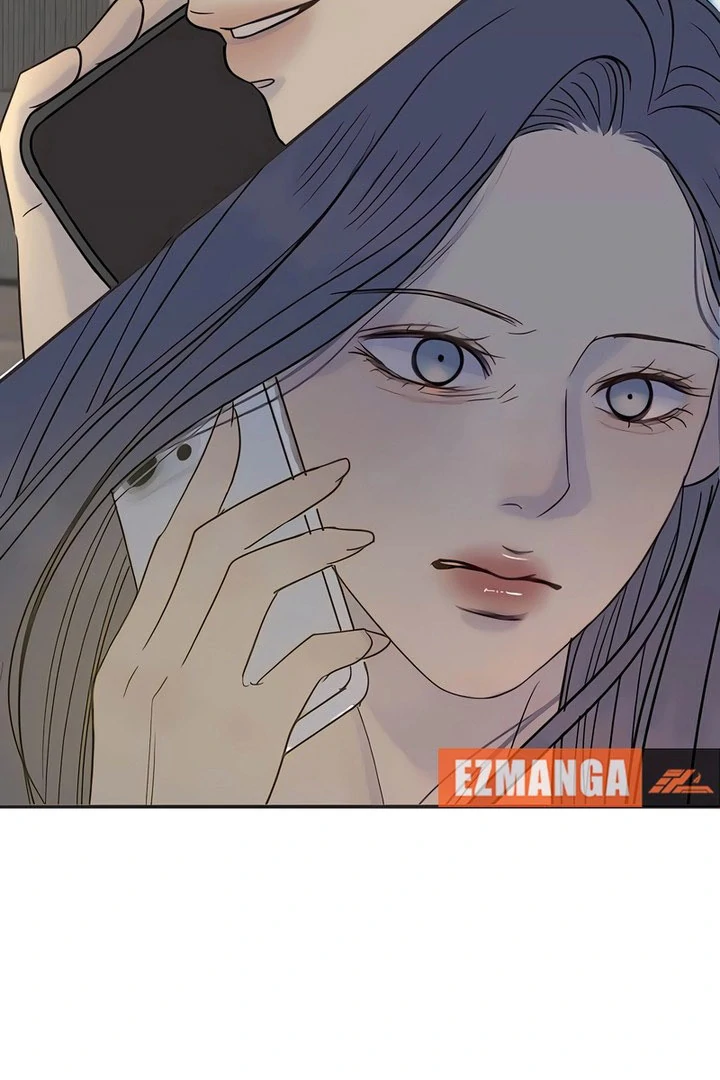 Read Situationship chapter 17 image 17 on Lezhin