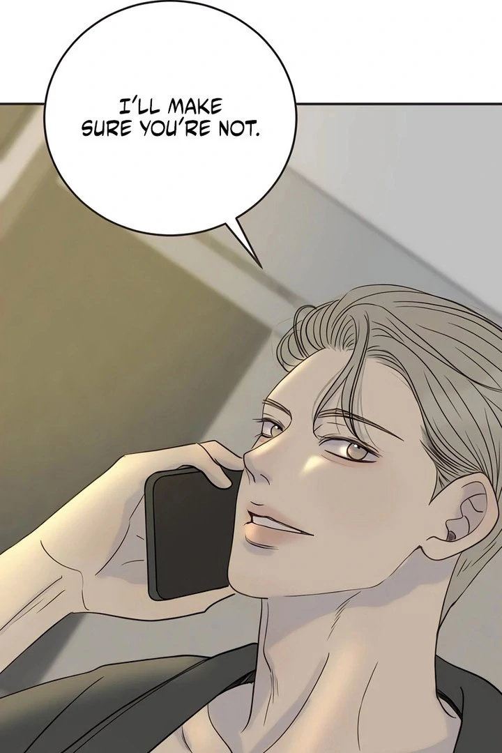 Read Situationship chapter 17 image 20 on Lezhin