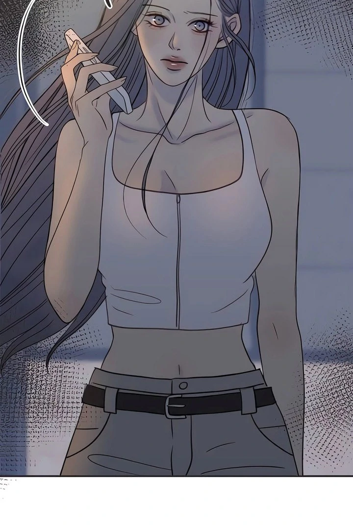 Read Situationship chapter 17 image 22 on Lezhin