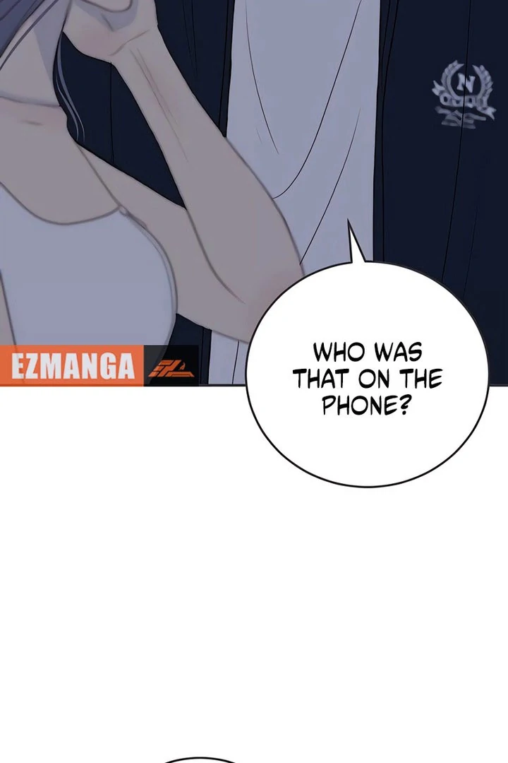 Read Situationship chapter 17 image 27 on Lezhin