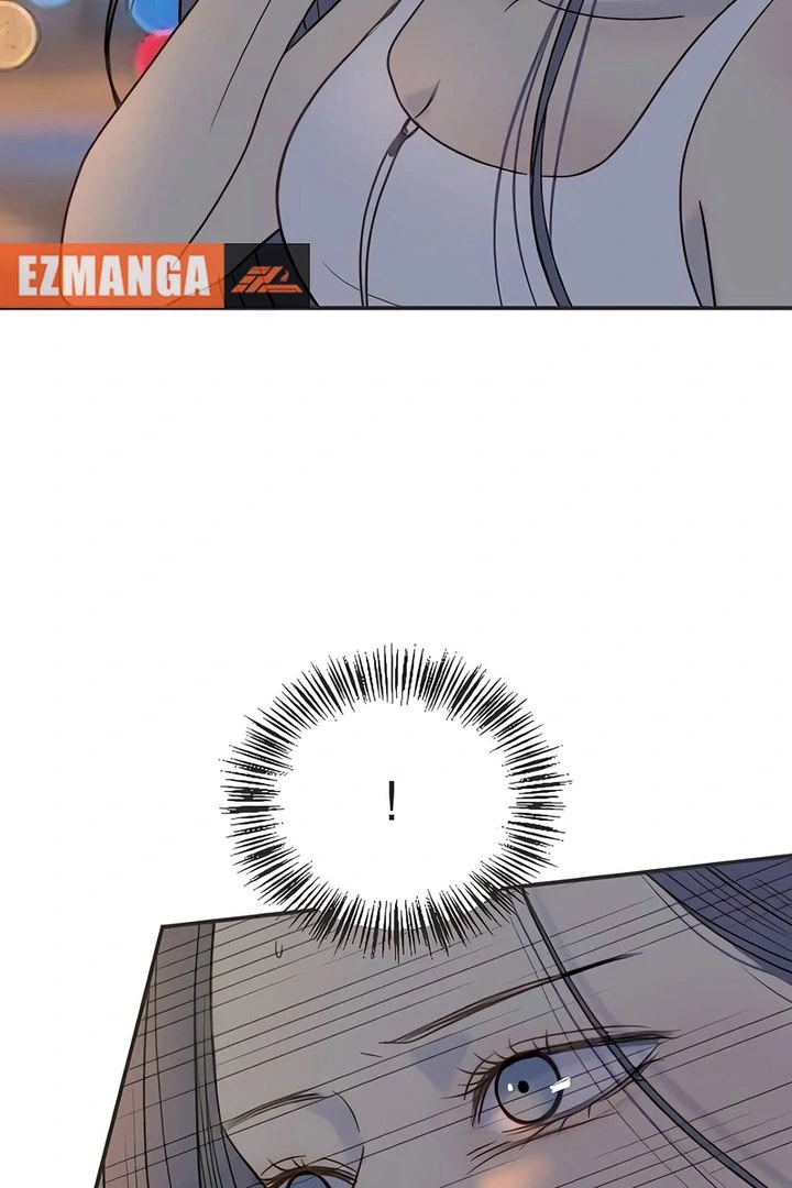 Read Situationship chapter 17 image 3 on Lezhin