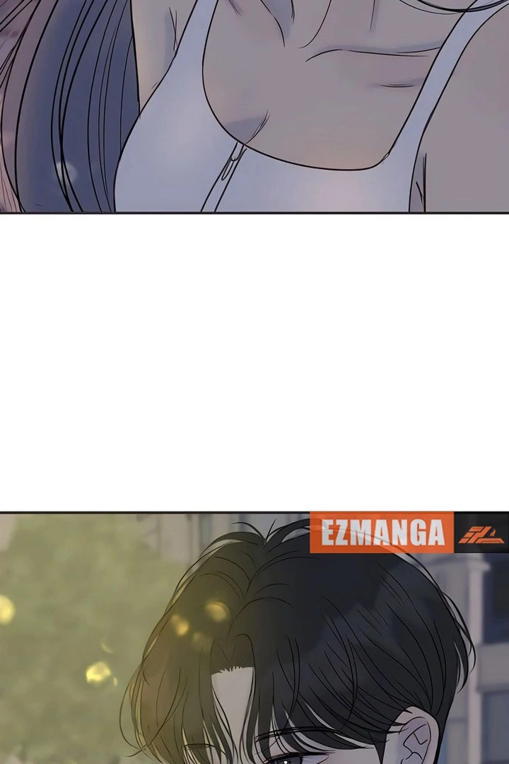 Read Situationship chapter 17 image 31 on Lezhin