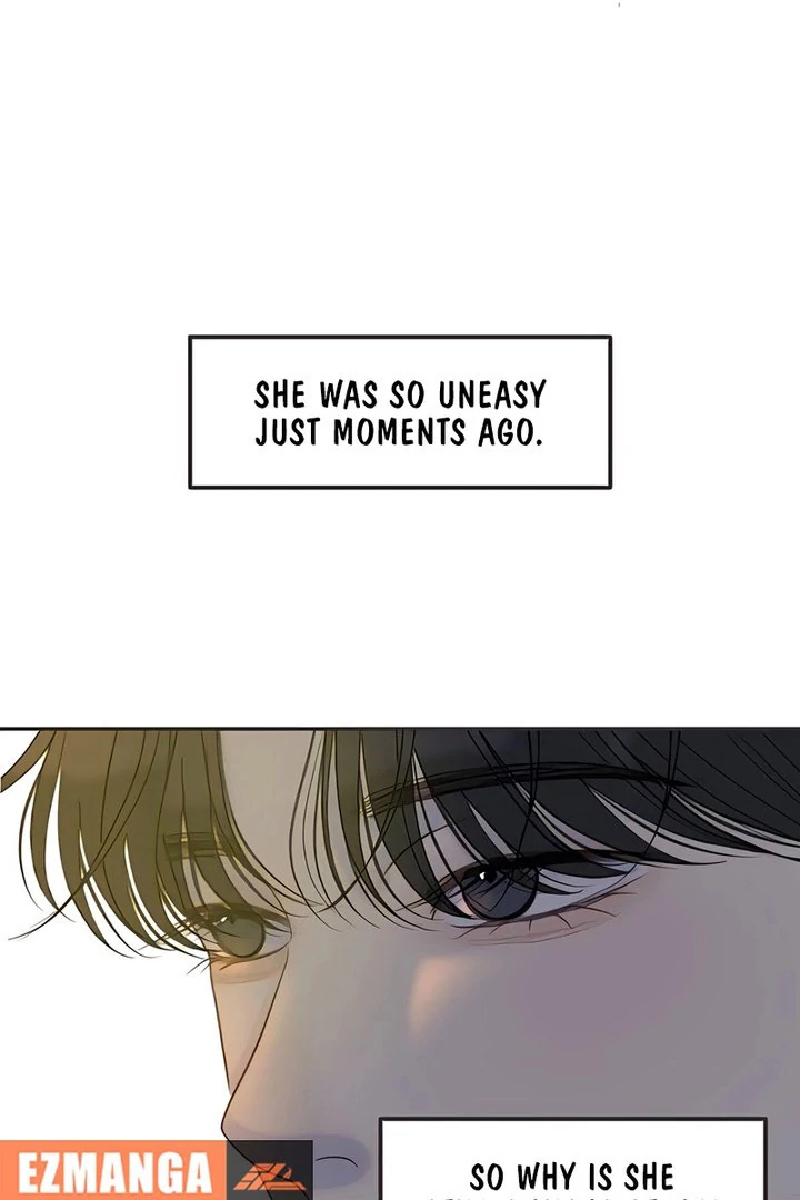 Read Situationship chapter 17 image 36 on Lezhin