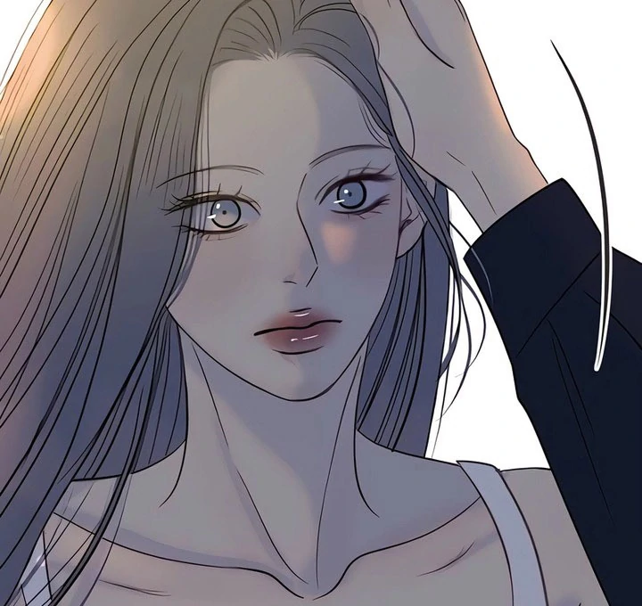 Read Situationship chapter 17 image 38 on Lezhin