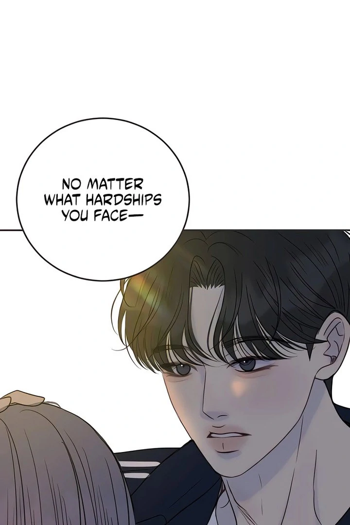 Read Situationship chapter 17 image 46 on Lezhin